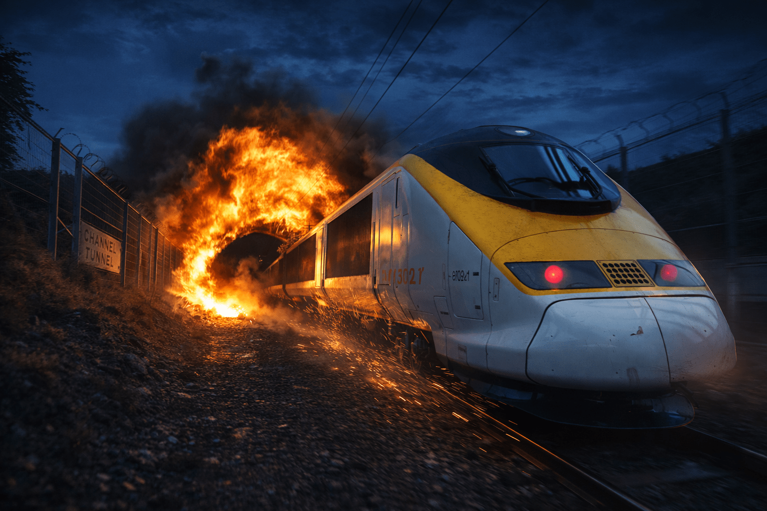 Deadline – Roman d'action et thriller – Collection 120