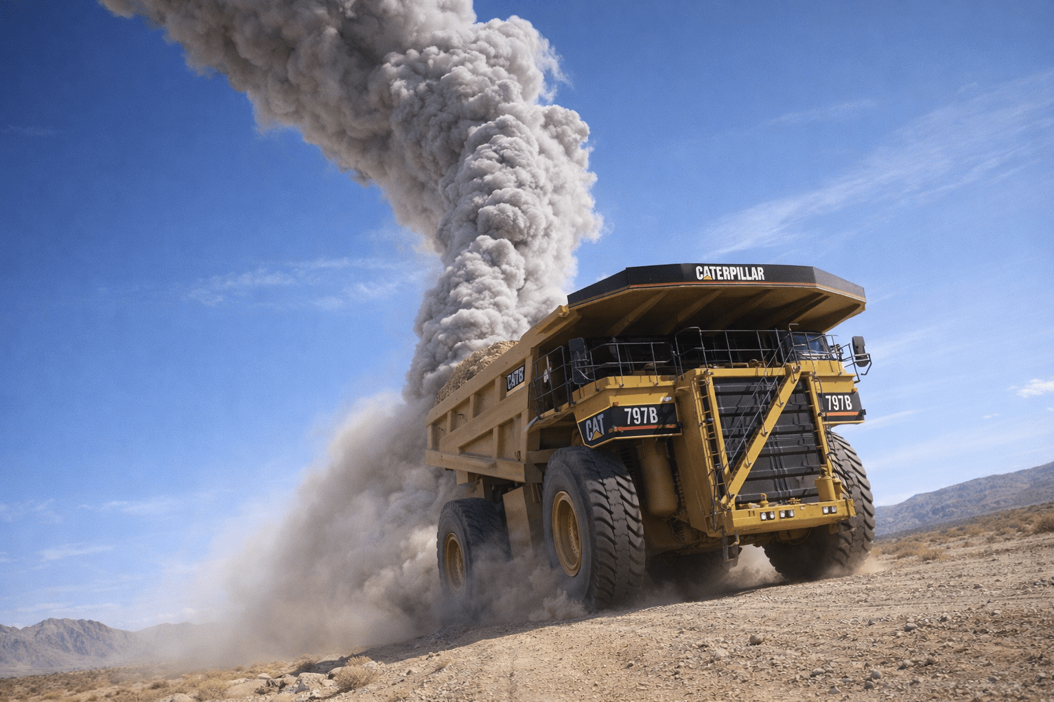 Force intérieure – Trilogie intérieure Vol.3 – Collection 120