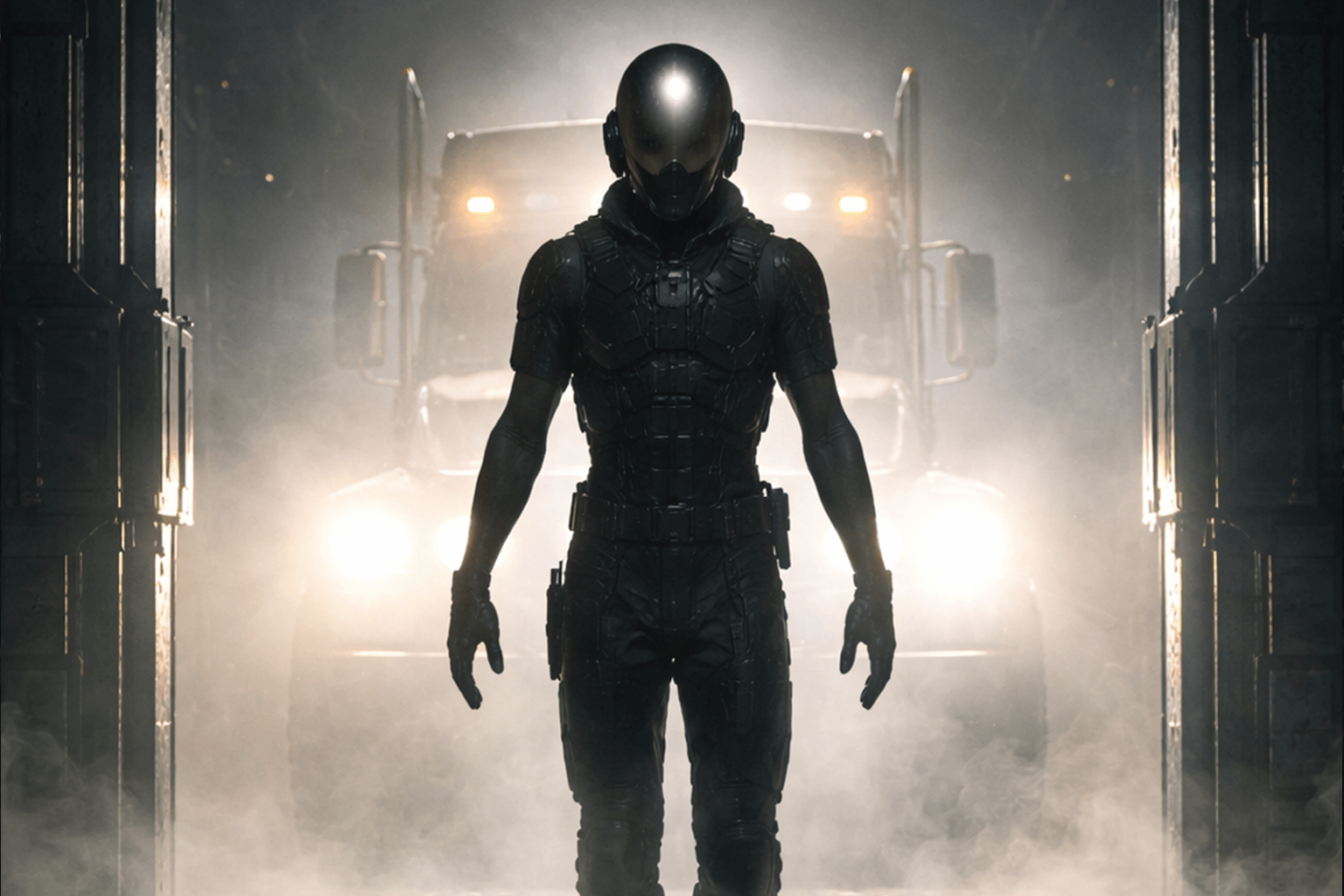 Max Force 2 - Techno-thriller pour jeunes adultes