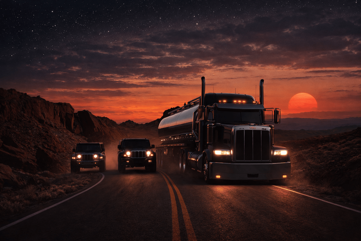 Max Force 2 - Techno-thriller pour jeunes adultes