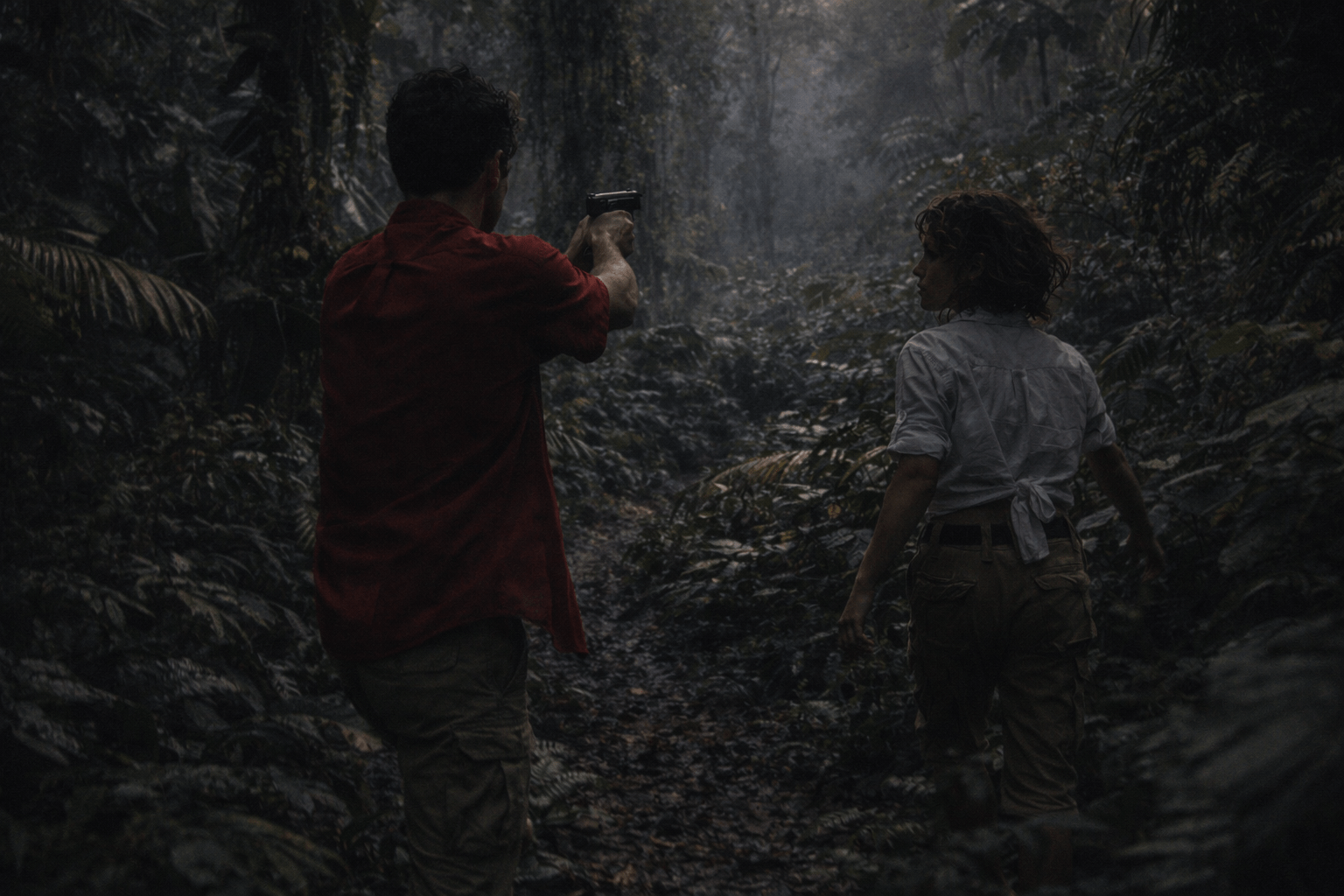 Max Force – roman aventure Young Adult