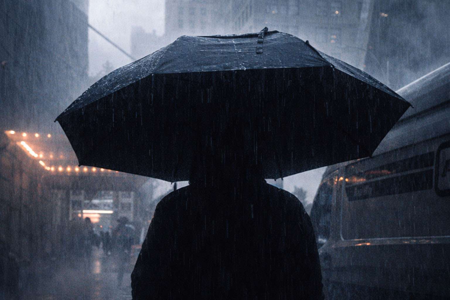 Opération Deucalion – Deadline 3 – Thriller à suspense et catastrophe naturelle