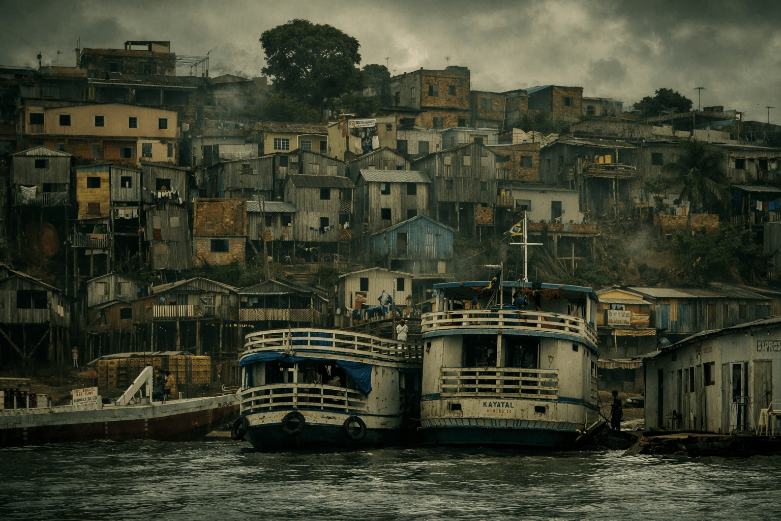 Veines Rouges – Deadline 2 – Roman d'aventure – Collection 120