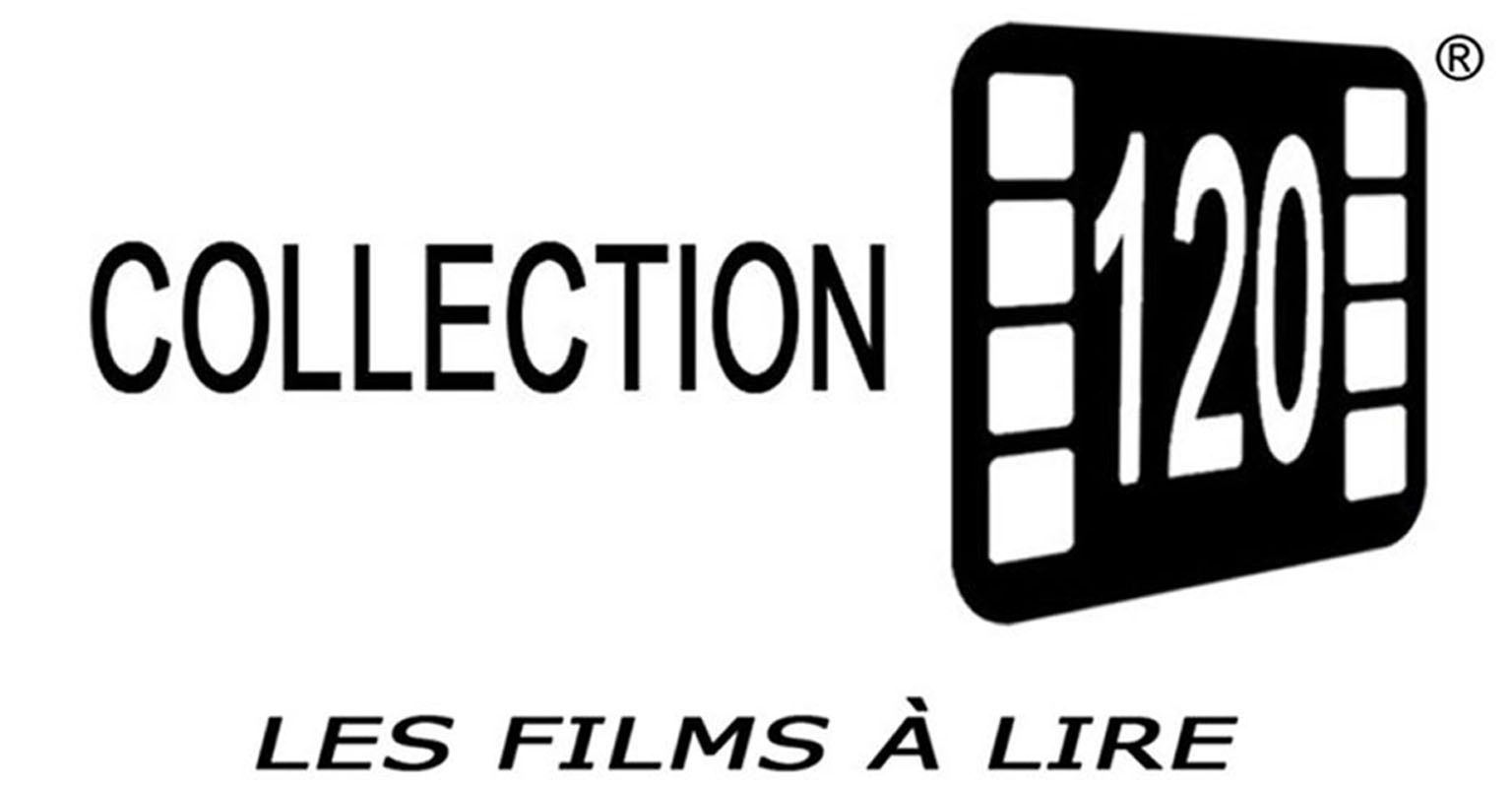 Collection 120 logo banner R 2026 super short