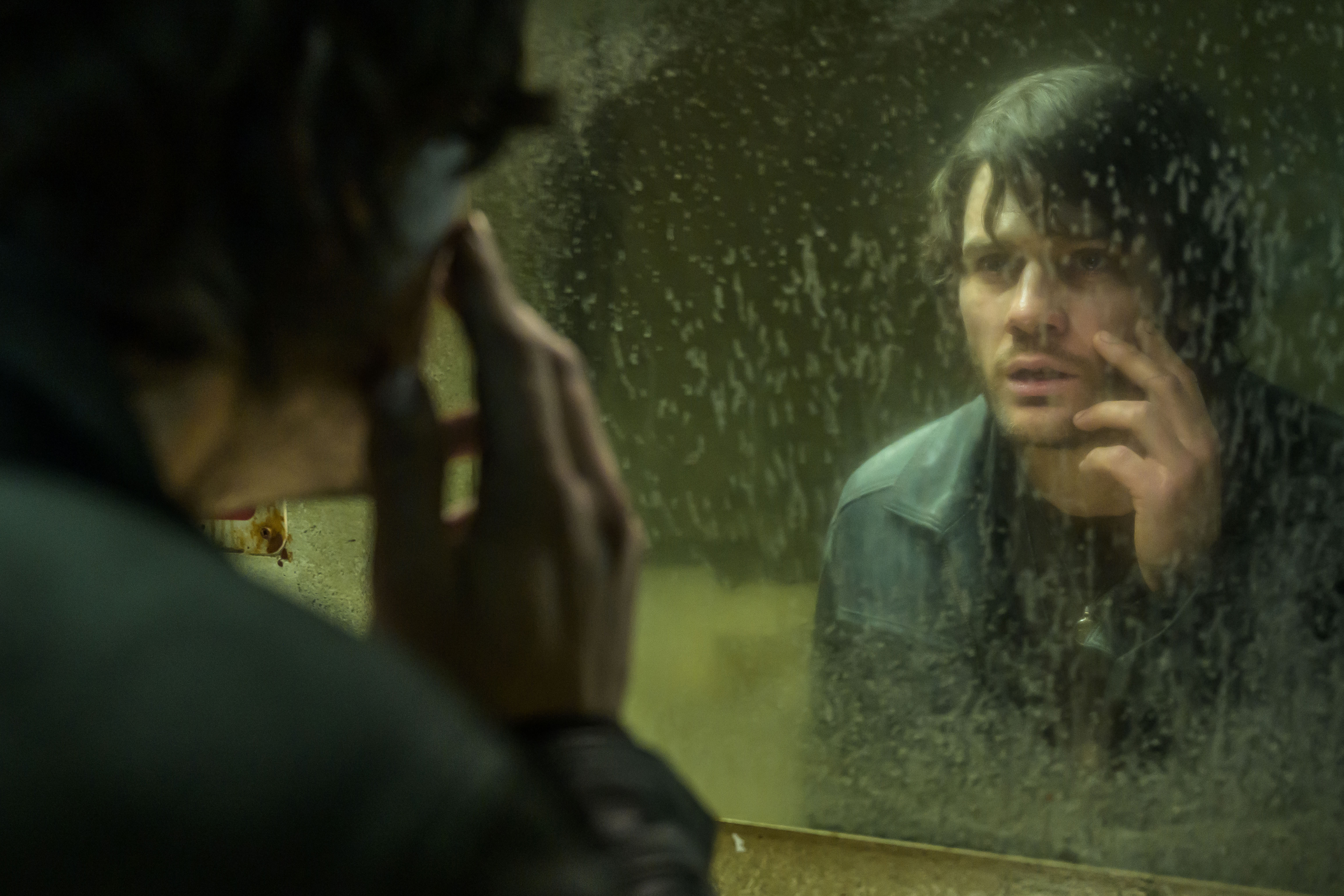 Retour à Silent Hill 2026