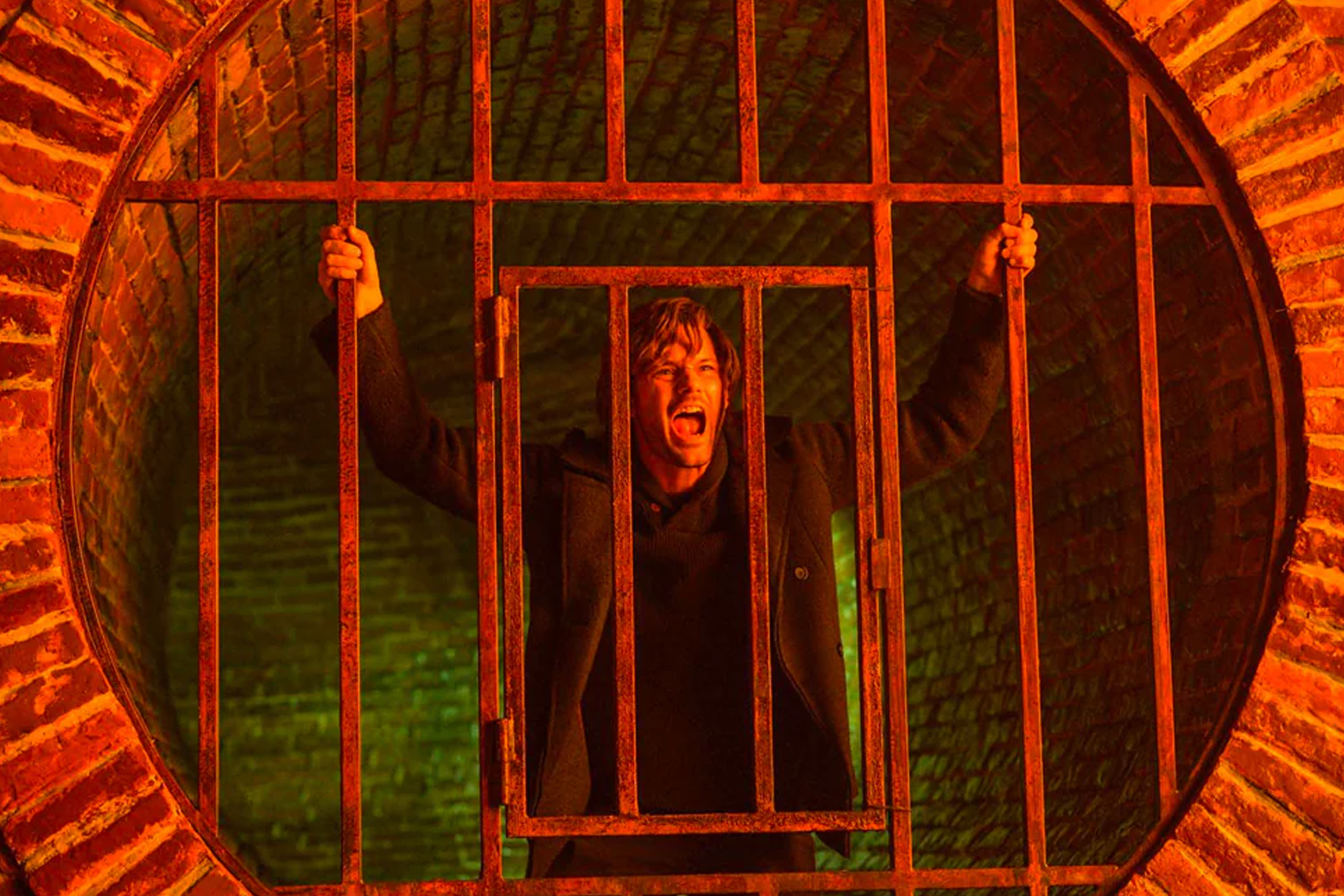 Retour à Silent Hill 2026