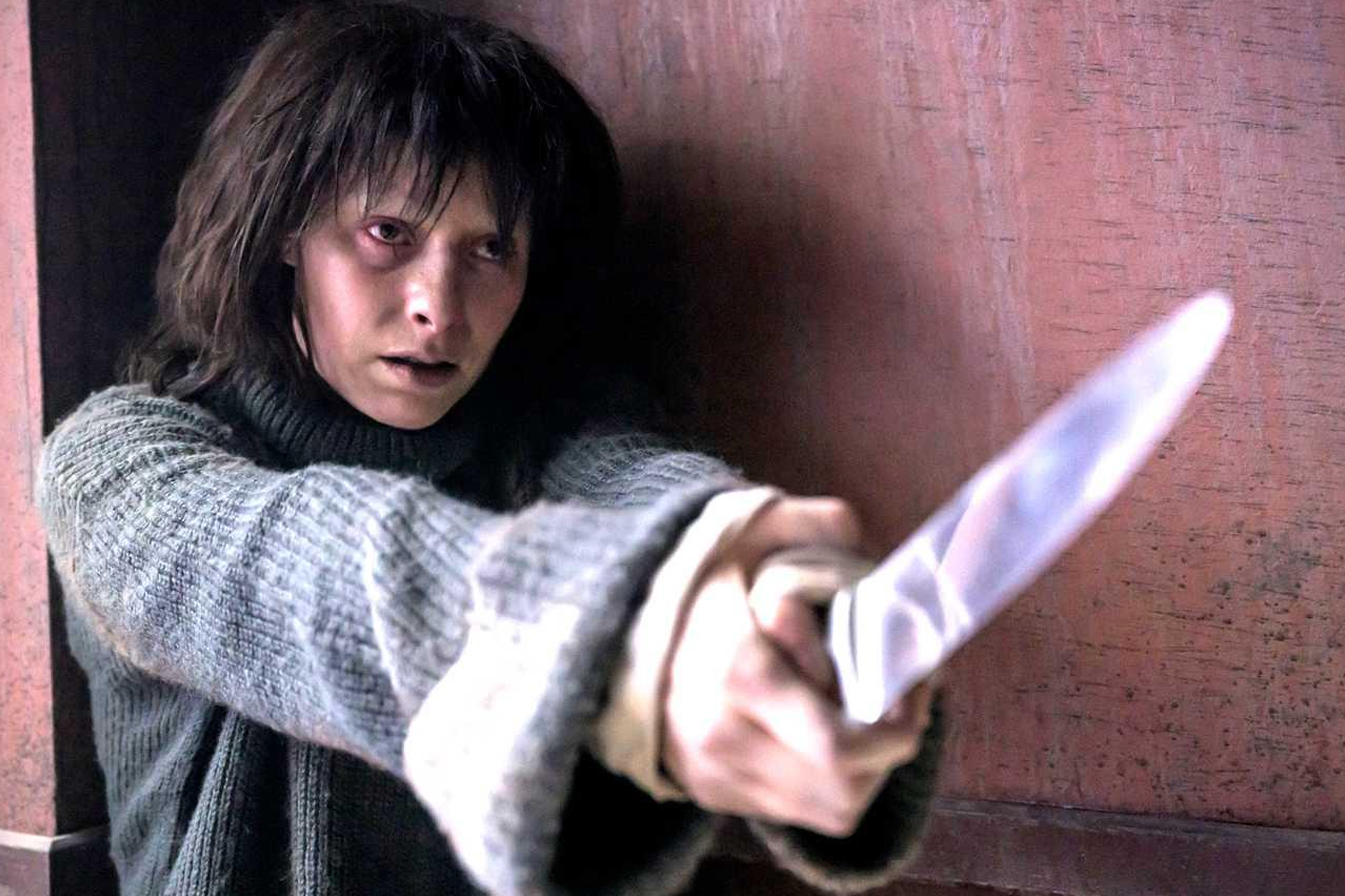 Retour à Silent Hill 2026