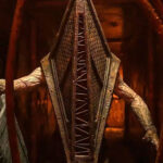 Dossier : Retour à Silent Hill « Le changement, ça prend (trop) le temps »