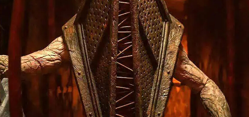 Dossier : Retour à Silent Hill « Le changement, ça prend (trop) le temps »