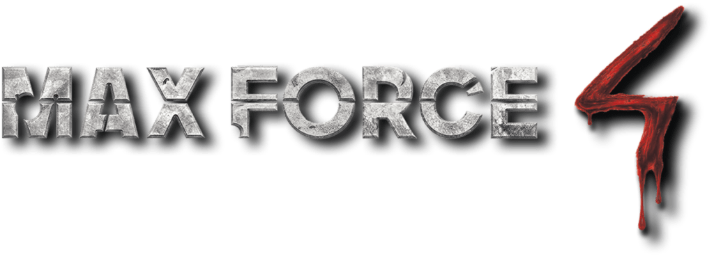 MAX FORCE 4