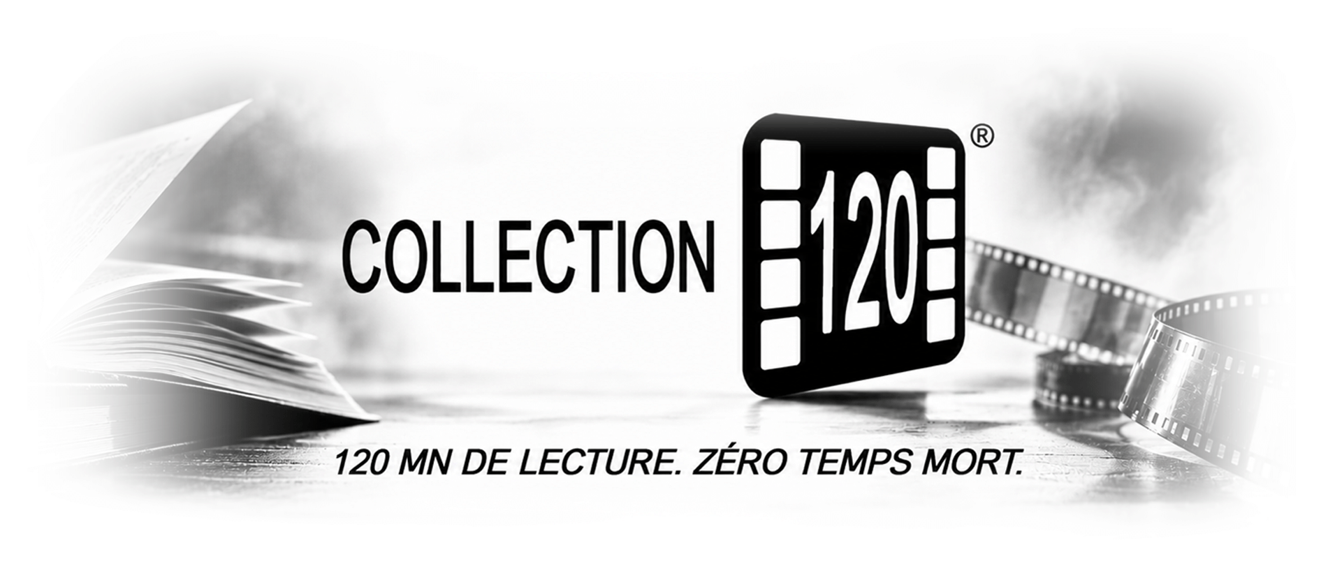 Collection 120 banner 2026